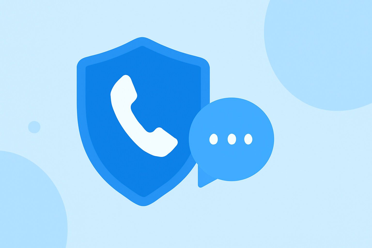 Protect Yourself from Neighbor Spoofing Calls with Robokiller's Free Trial
