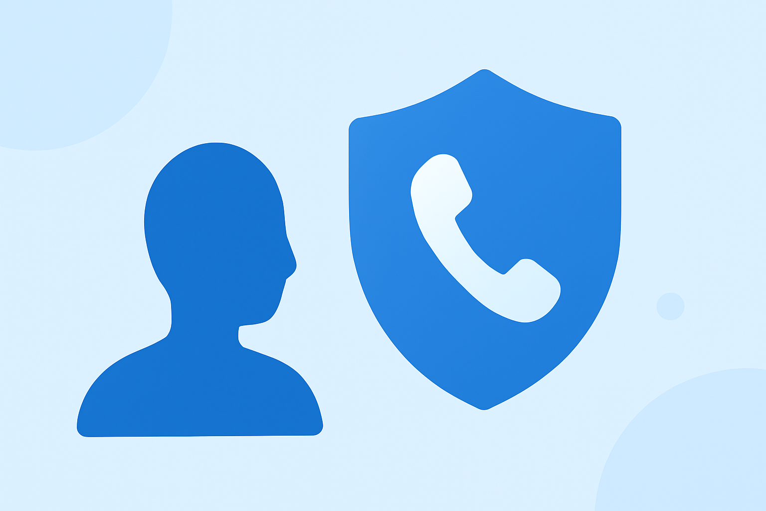 Protect Yourself from Neighbor Spoofing Calls: A Guide to Effective Solutions
