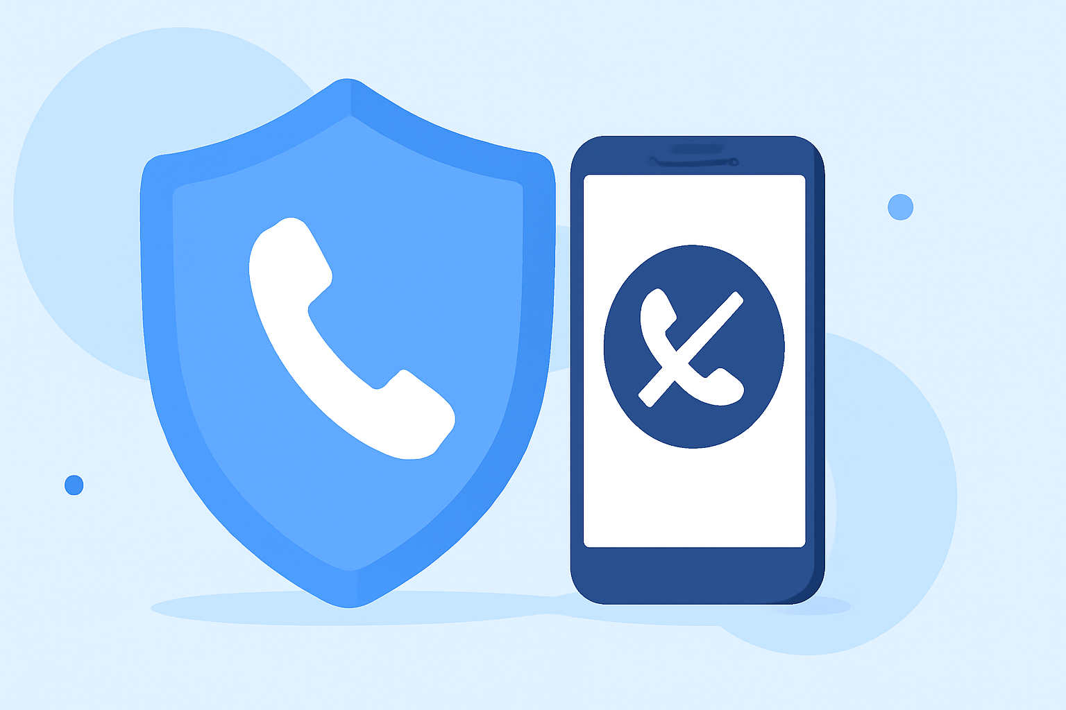 Protect Yourself from No Caller ID Calls: A Comprehensive Guide