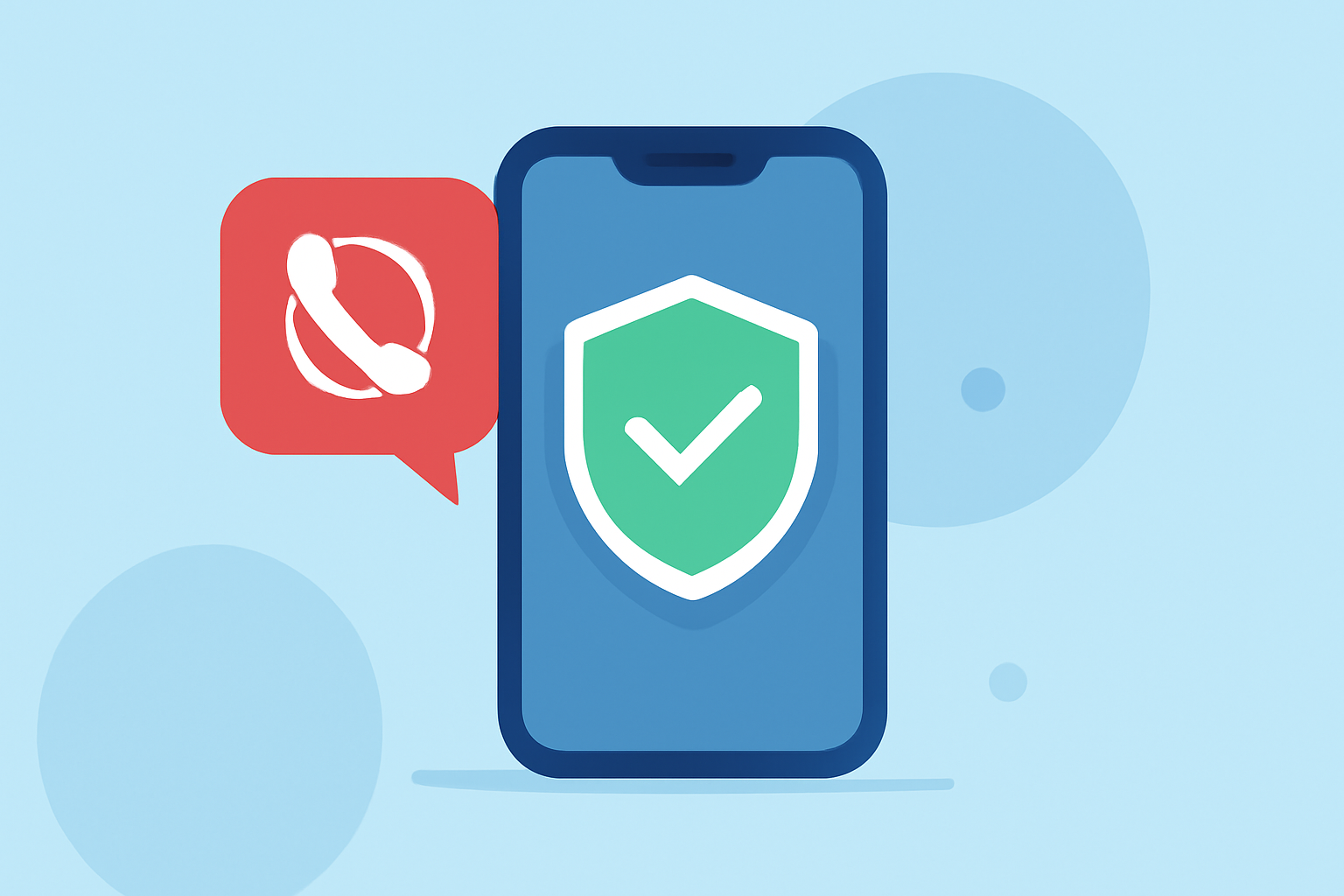 Protect Yourself from No Caller ID Calls: A Comprehensive Guide