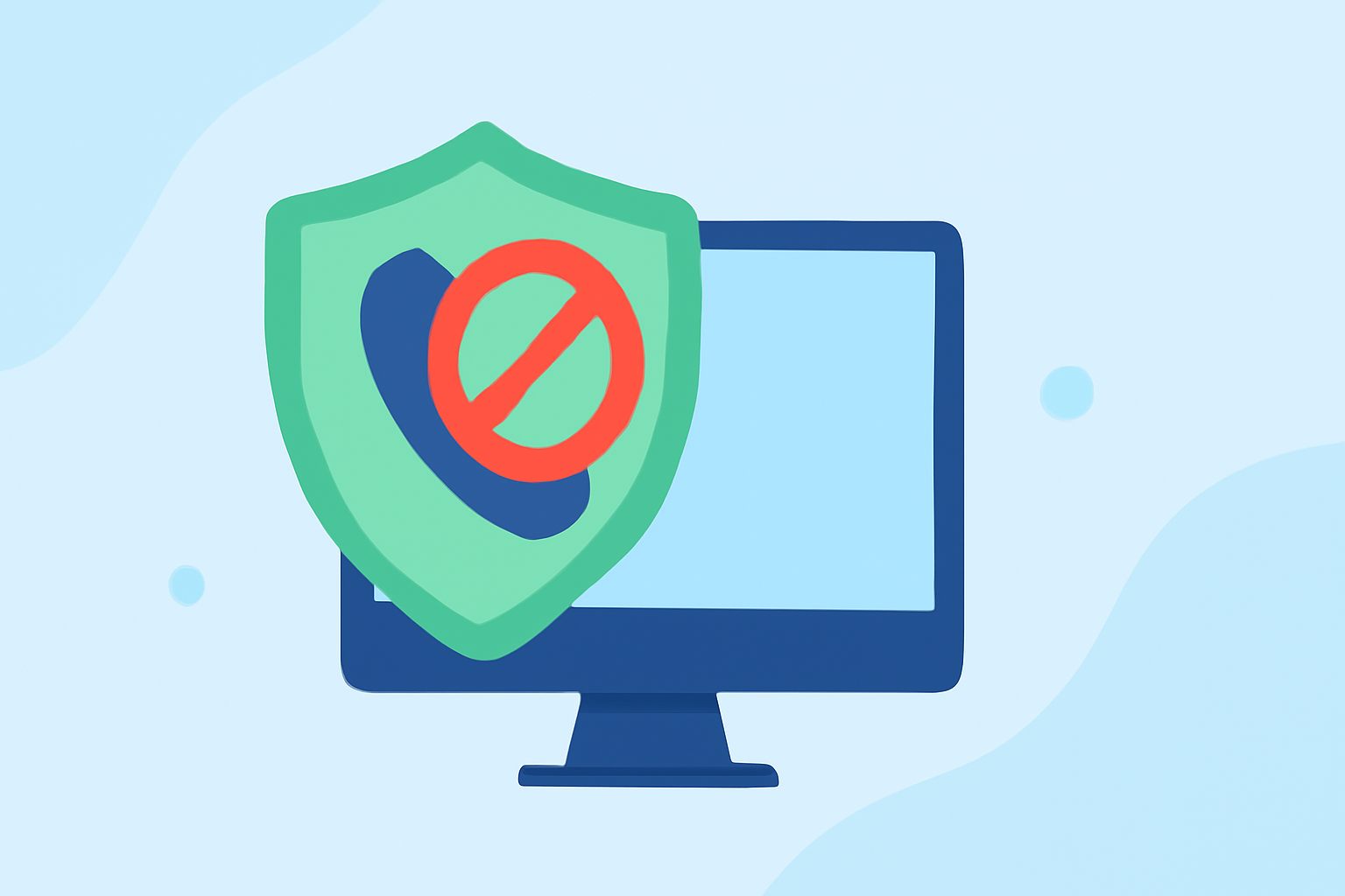 Protect Yourself from No Caller ID Calls: A Guide to Effective Call Blocking Apps