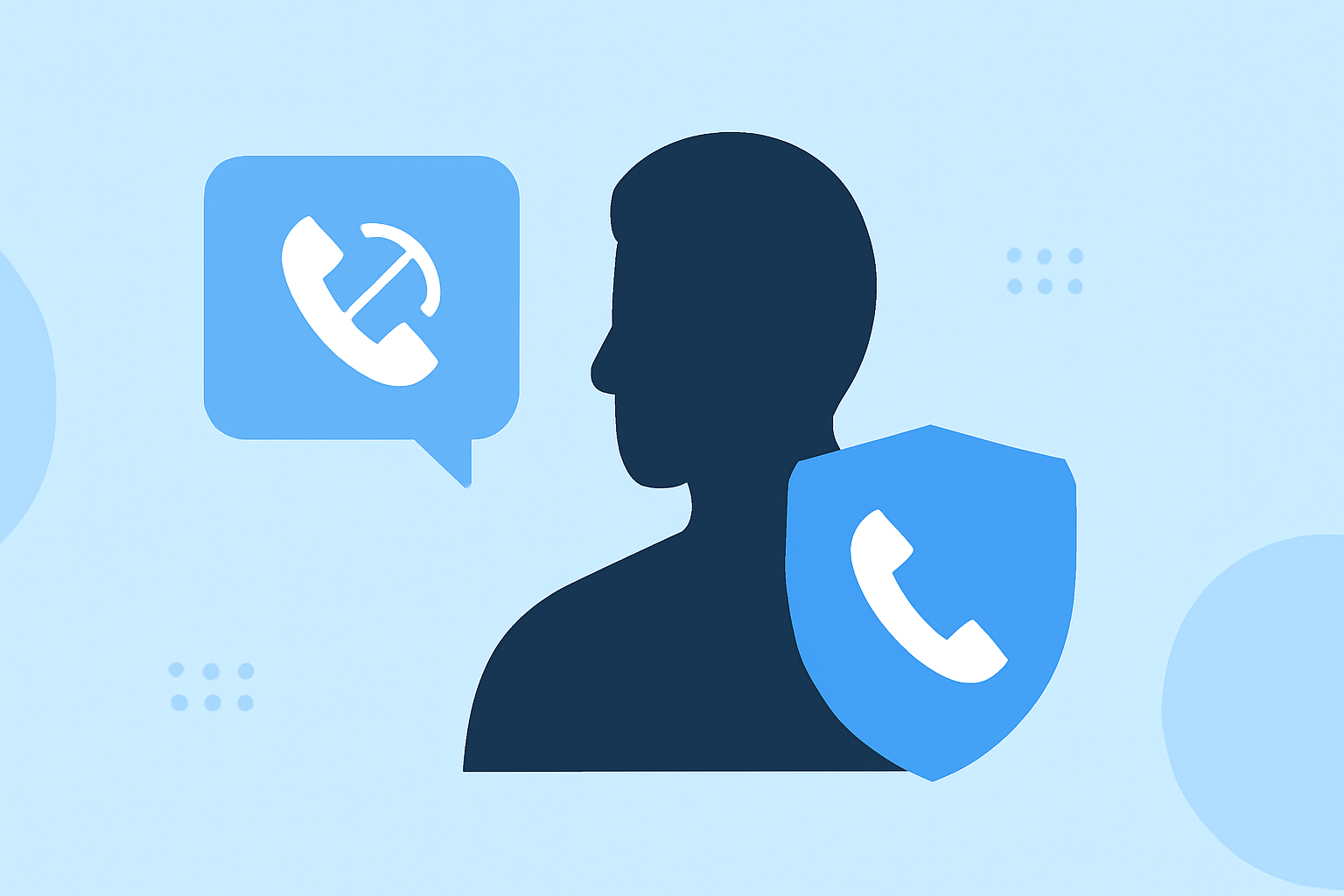 Protect Yourself from No Caller ID Calls: How Robokiller Can Help