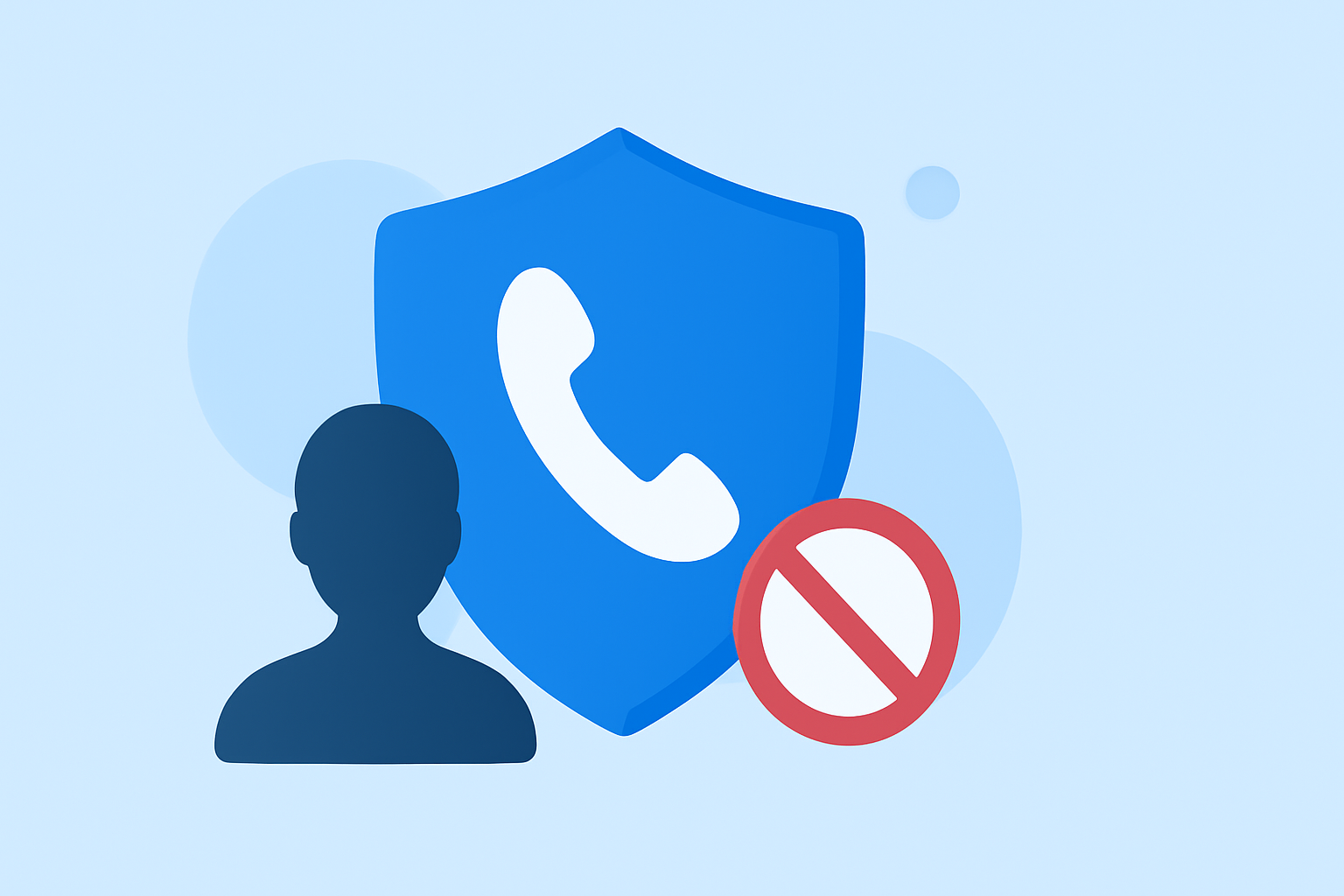 Protect Yourself from No Caller ID Calls with Robokiller's Free Trial