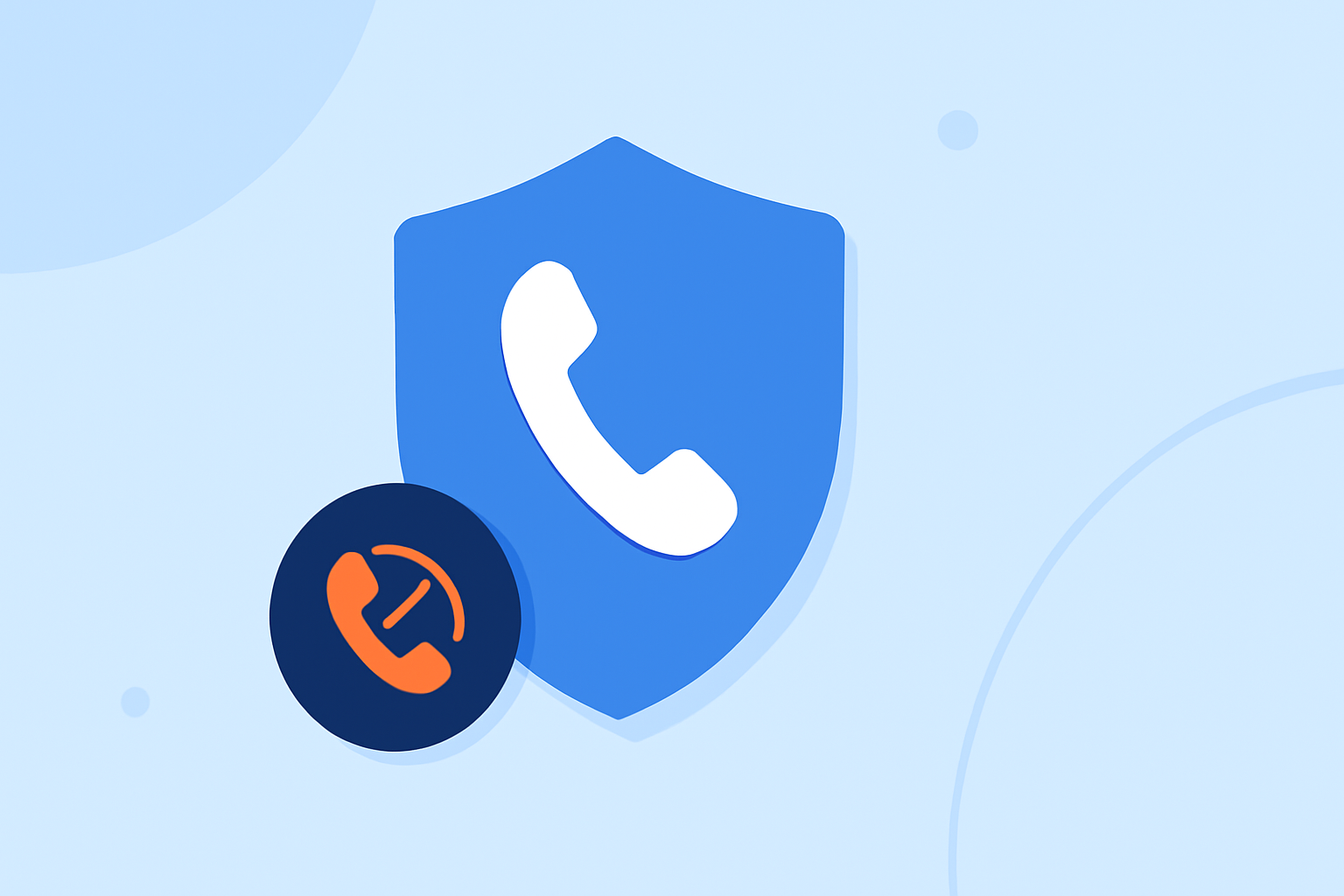 Protect Yourself from Nuisance Calls: A Comprehensive Guide to Caller ID Apps