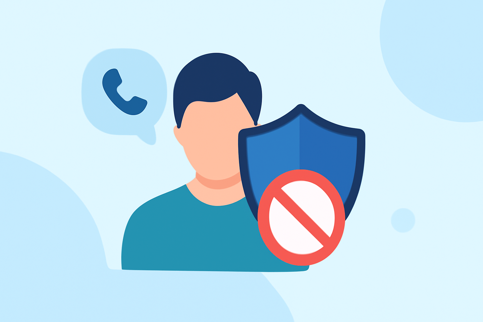 Protect Yourself from Nuisance Calls: The Best Apps for Everyday Users