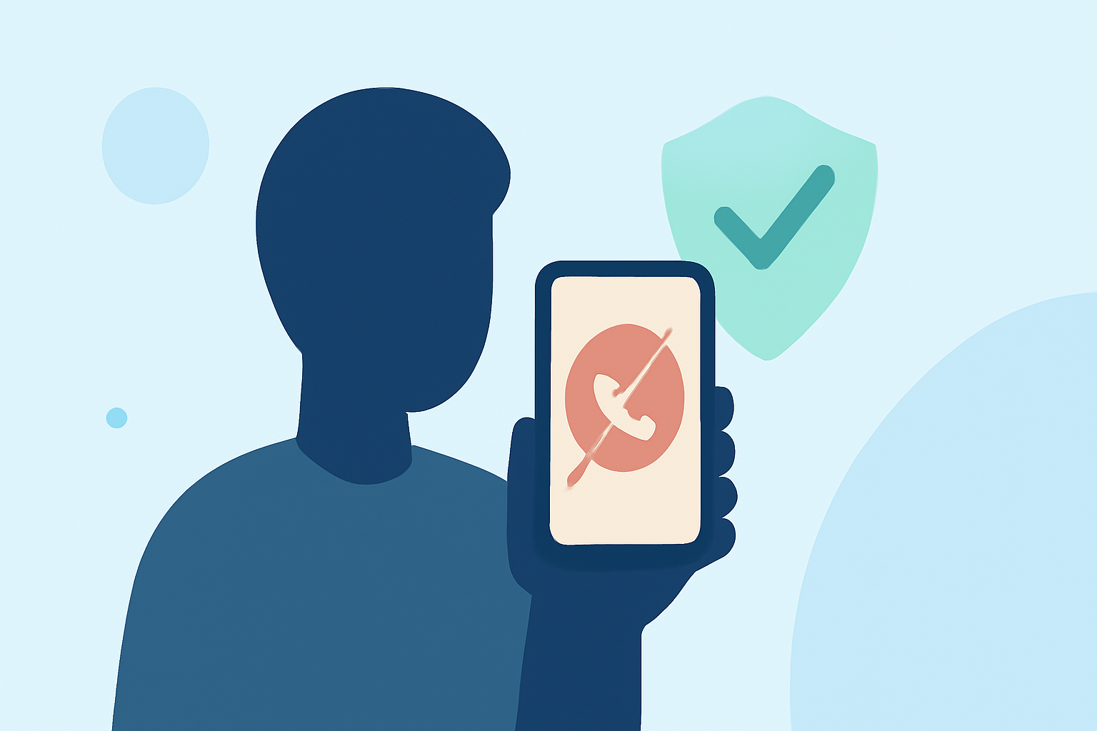 Protect Yourself from Nuisance Calls: Top Apps for Everyday Users
