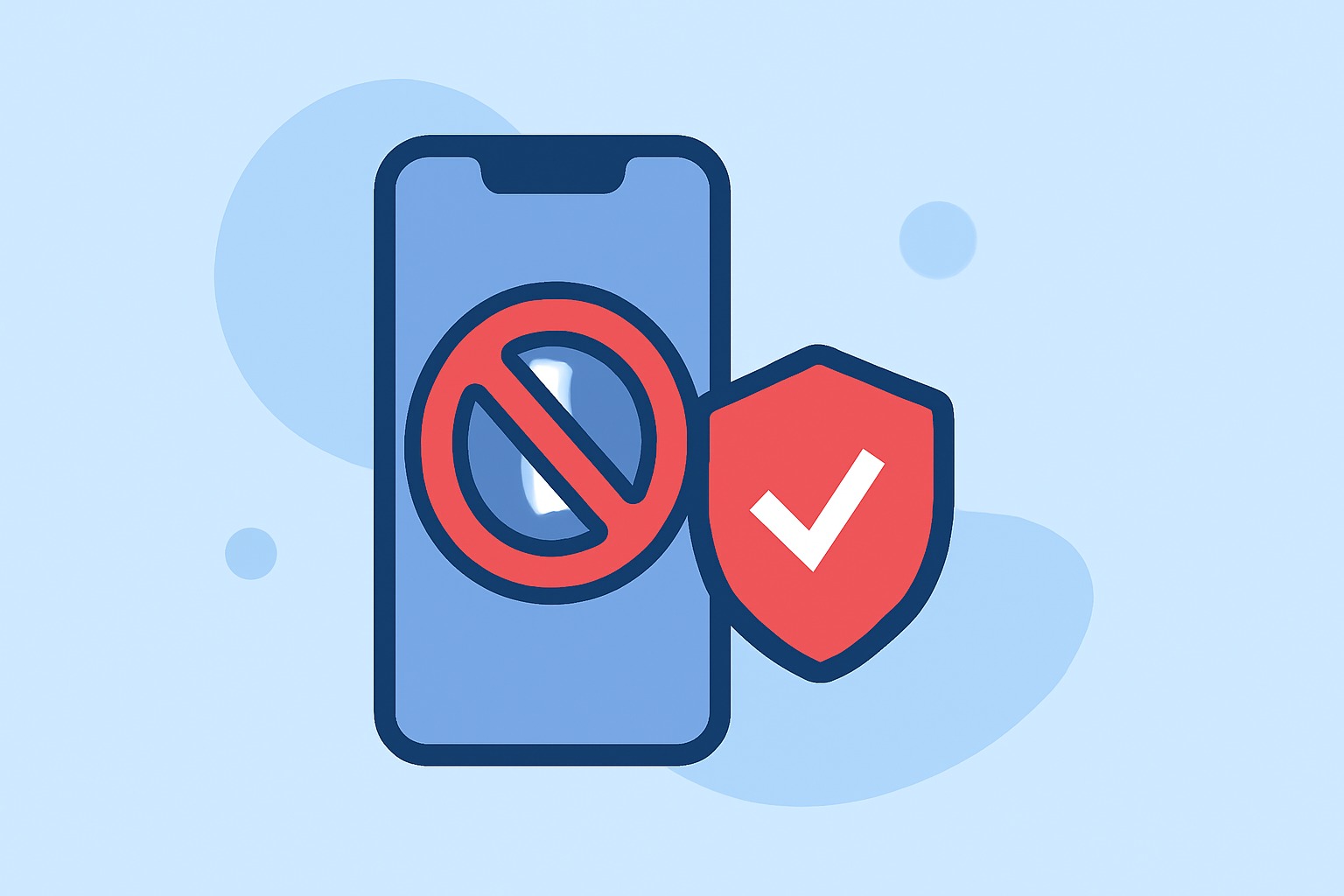 Protect Yourself from Nuisance Calls: Top Apps to Block Unwanted Calls in 2026