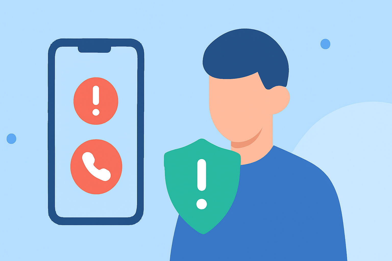 Protect Yourself from Nuisance Calls: Top Apps to Warn Before You Answer