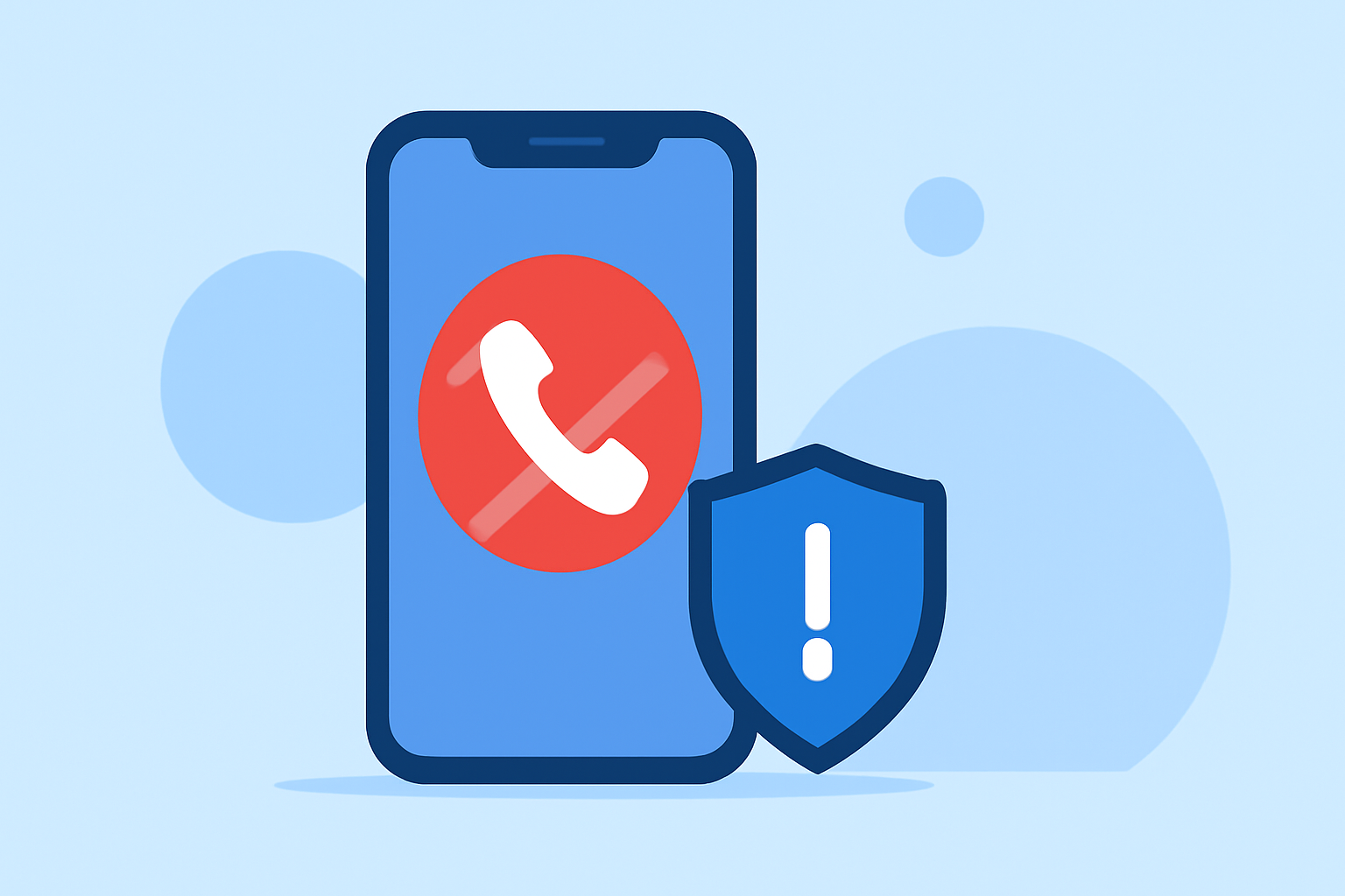 Protect Yourself from Nuisance Calls: Top Apps to Warn Before You Answer