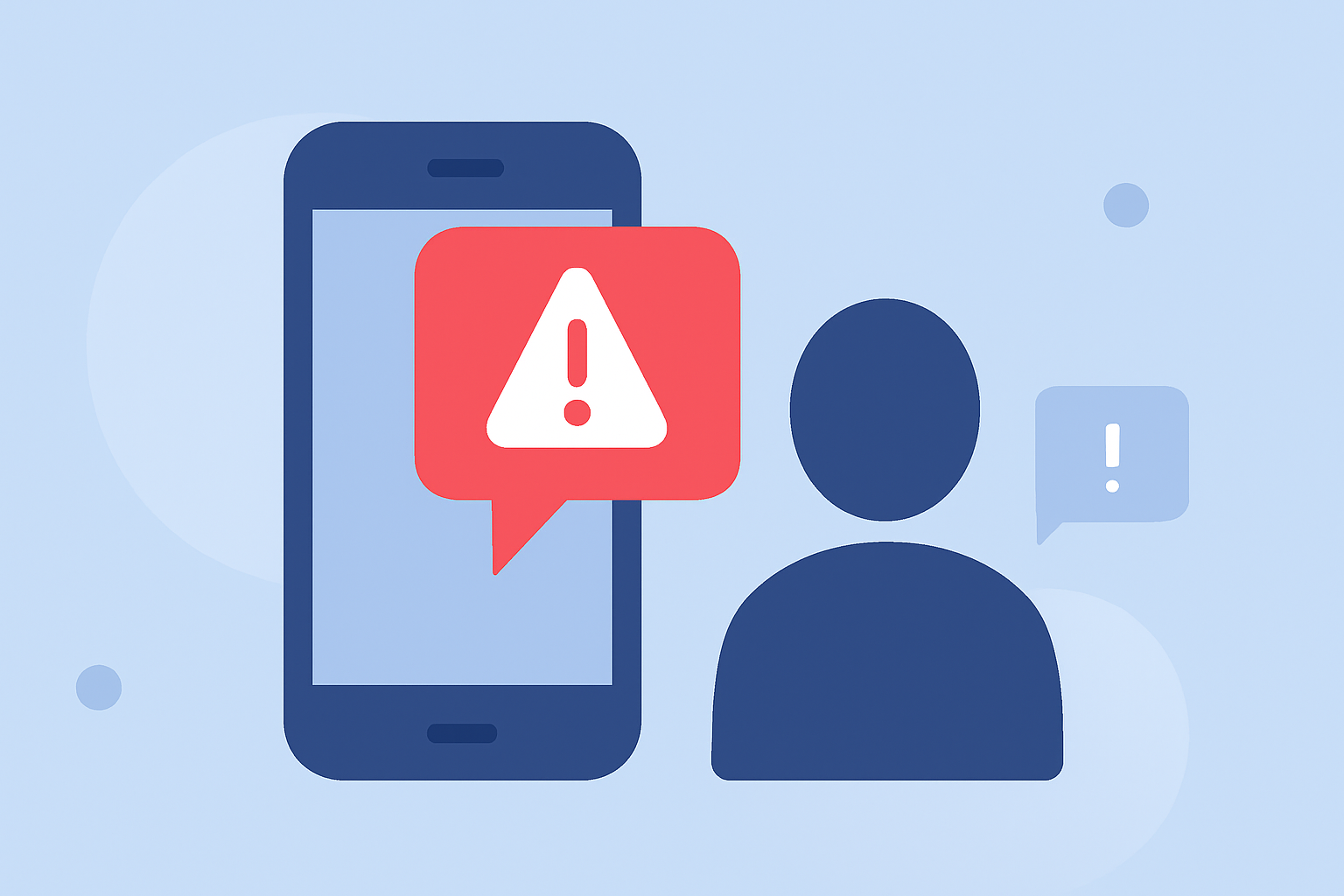 How to Protect Yourself from Phishing Text Messages: A Guide for First-Time Users