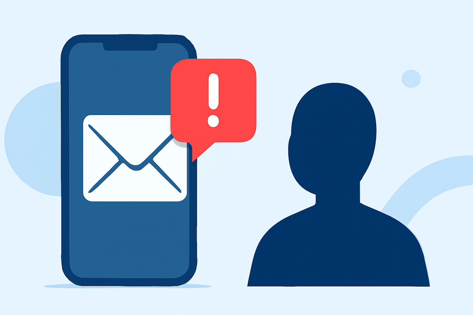 How to Protect Yourself from Phishing Text Messages