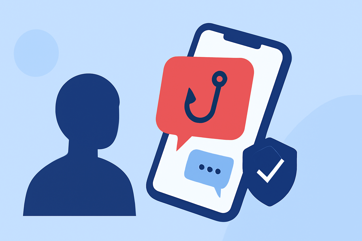 Protect Yourself from Phishing Texts: A Comprehensive Guide for Everyday Users