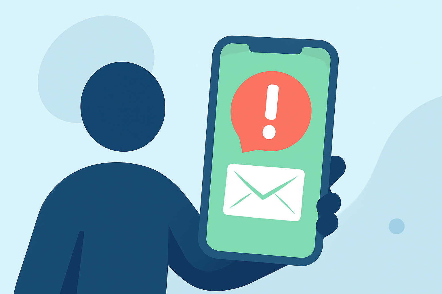 How to Protect Yourself from Phishing Texts: A Comprehensive Guide