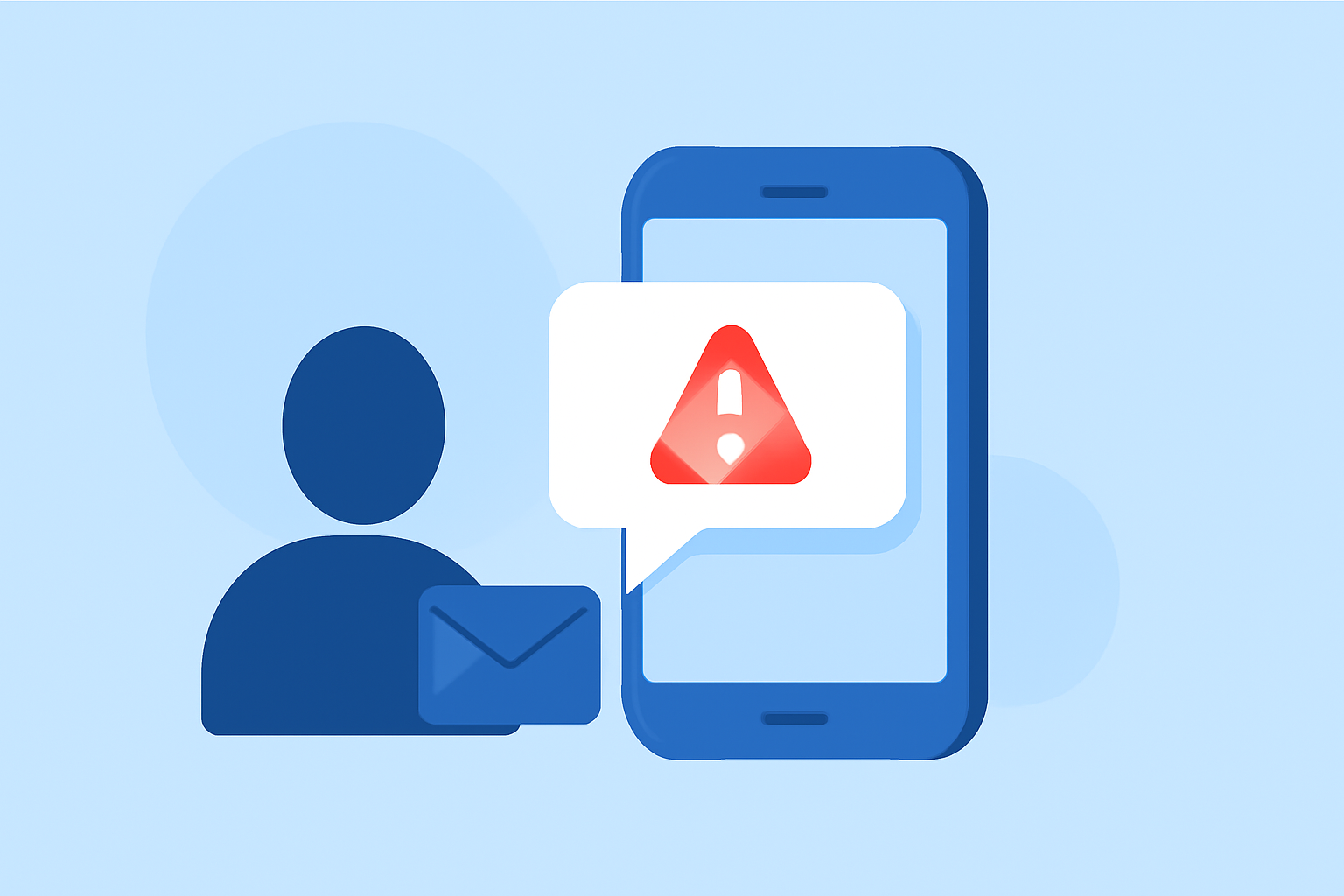 How to Protect Yourself from Phishing Texts: A Comprehensive Guide