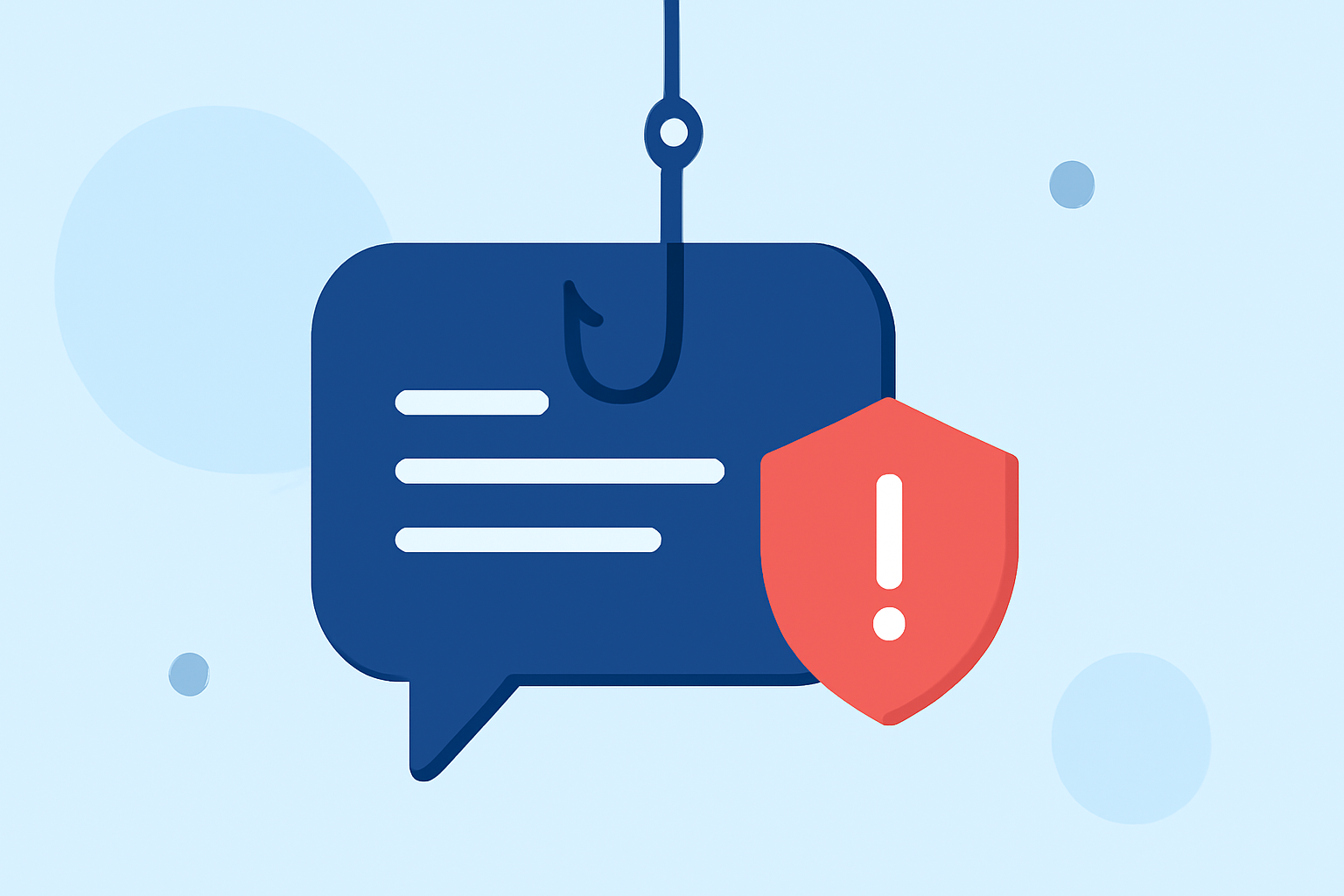 How to Protect Yourself from Phishing Texts: A Comprehensive Guide