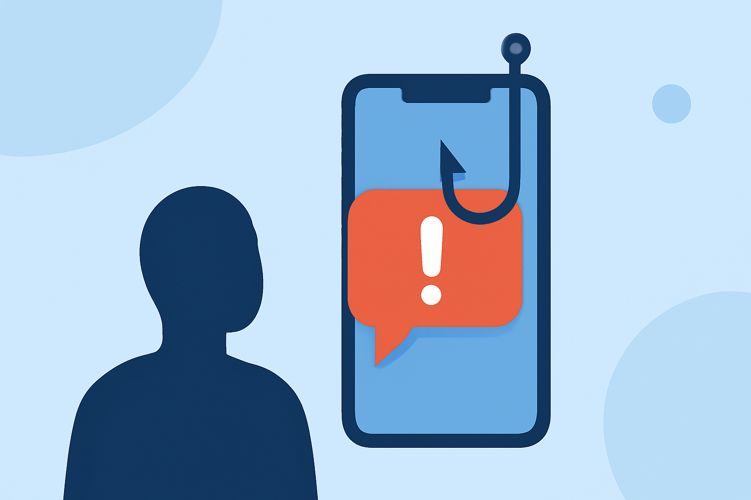 How to Protect Yourself from Phishing Texts: A Comprehensive Guide