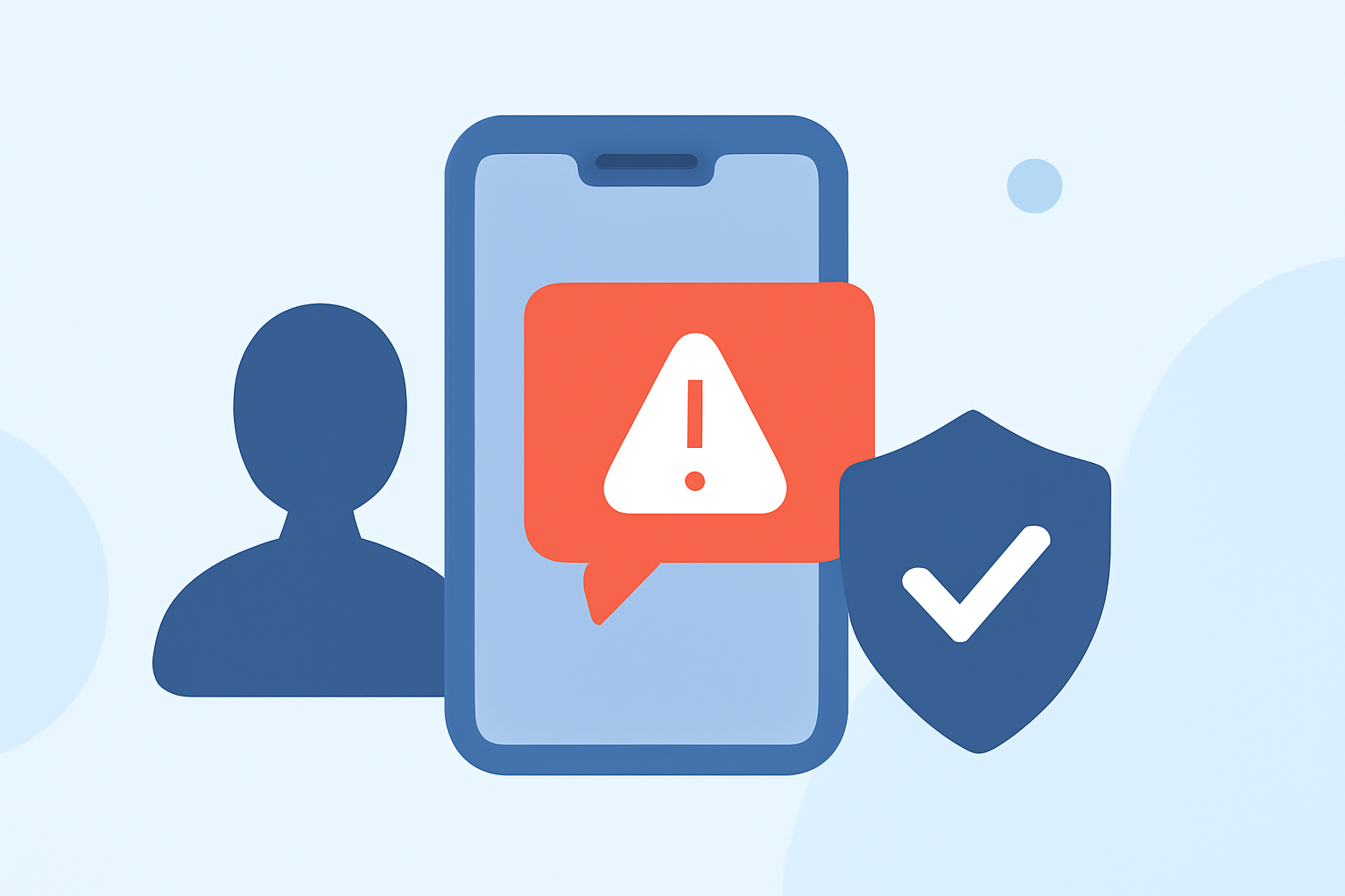 Effective Strategies to Protect Yourself from Phishing Texts
