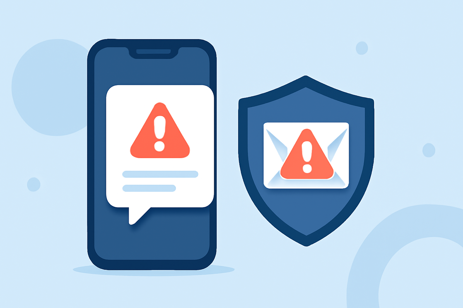 How to Protect Yourself from Phishing Texts: A Comprehensive Guide