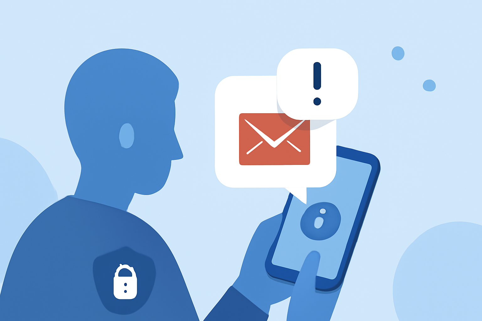 How to Protect Yourself from Phishing Texts: A Comprehensive Guide