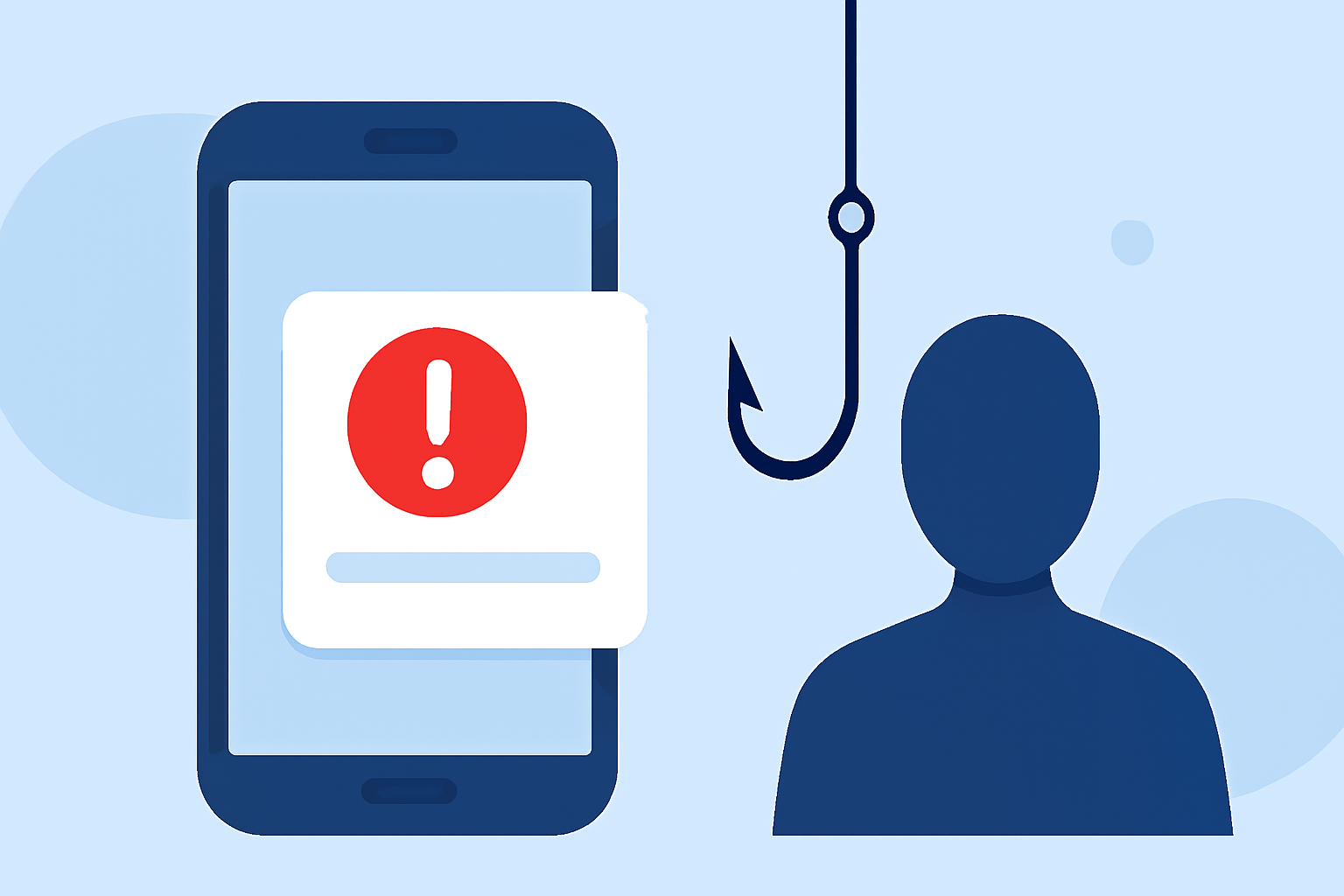 Protect Yourself from Phishing Texts and Suspicious Links: Top Apps for Everyday Users