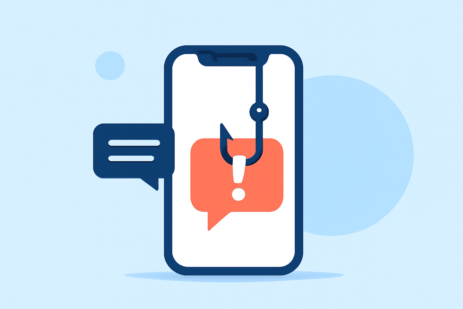Protect Yourself from Phishing Texts: A Guide to the Best Apps