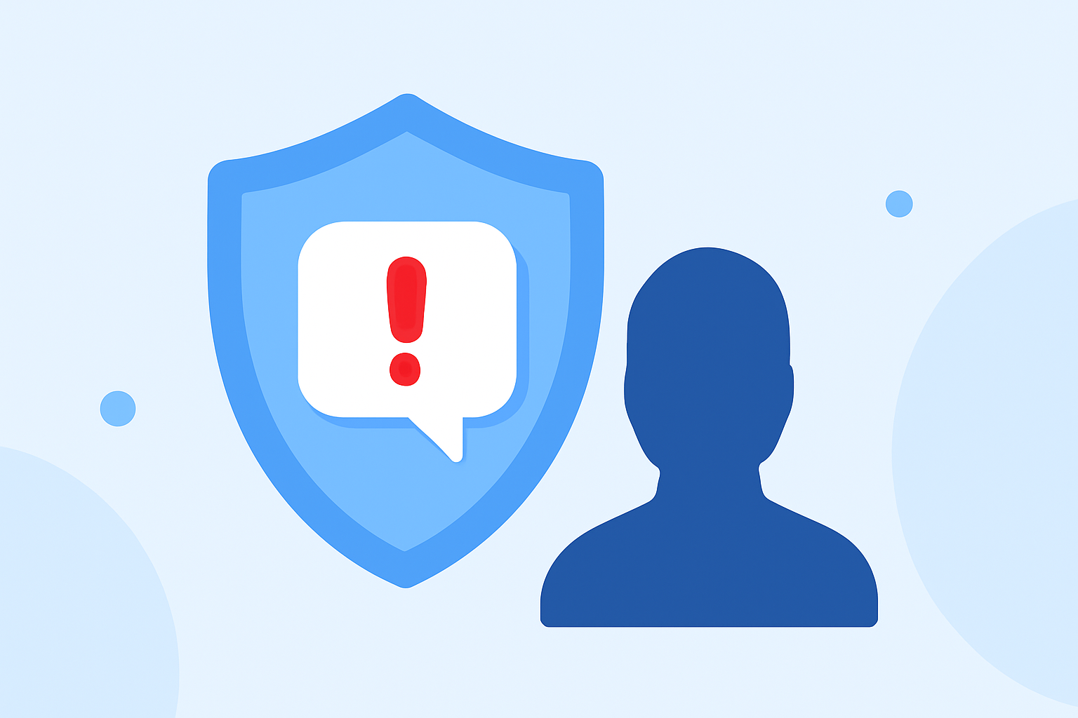 Protect Yourself from Phishing Texts: How Robokiller Leads the Charge