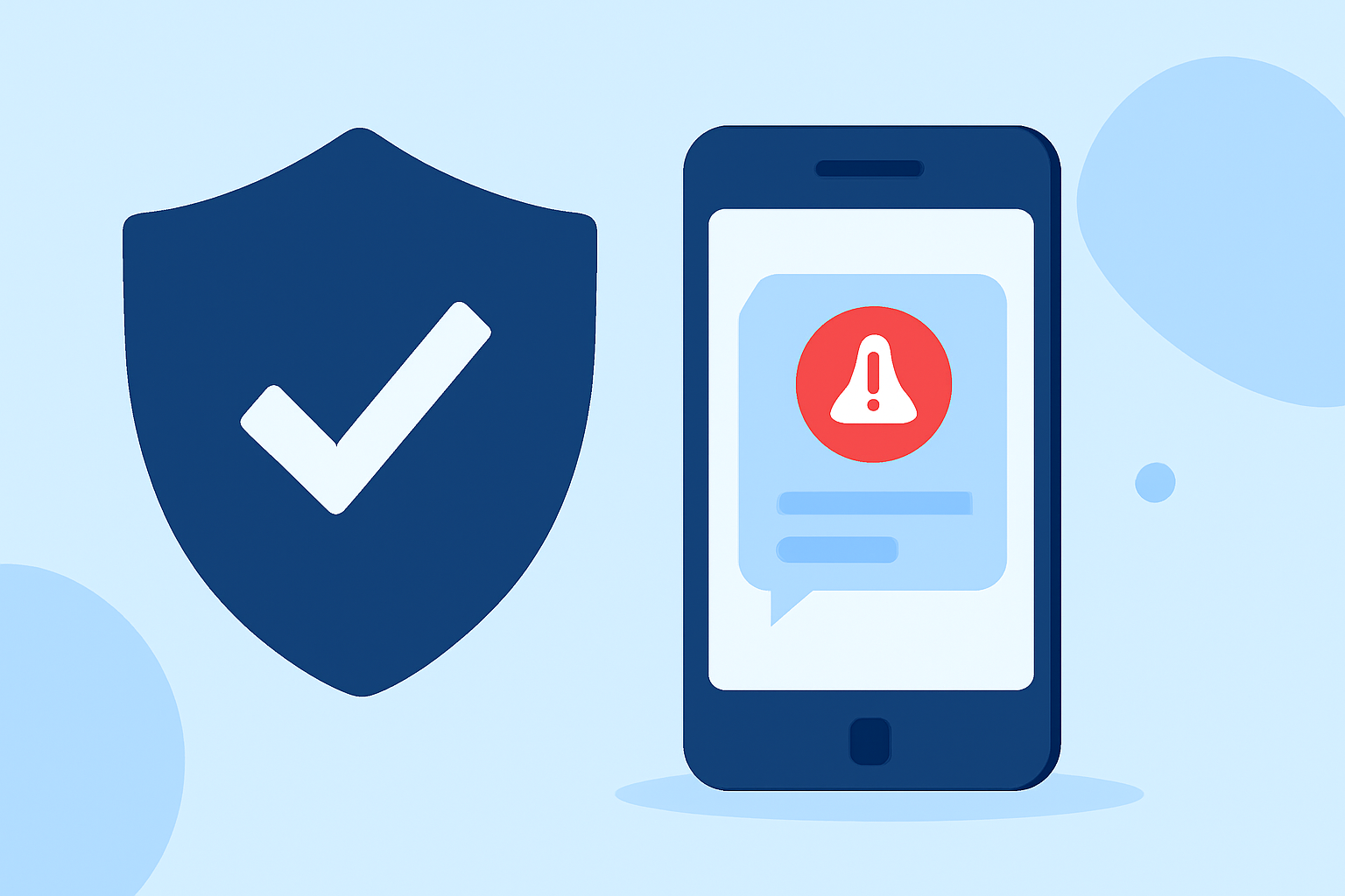 Protect Yourself from Phishing Texts: How Robokiller Leads the Charge