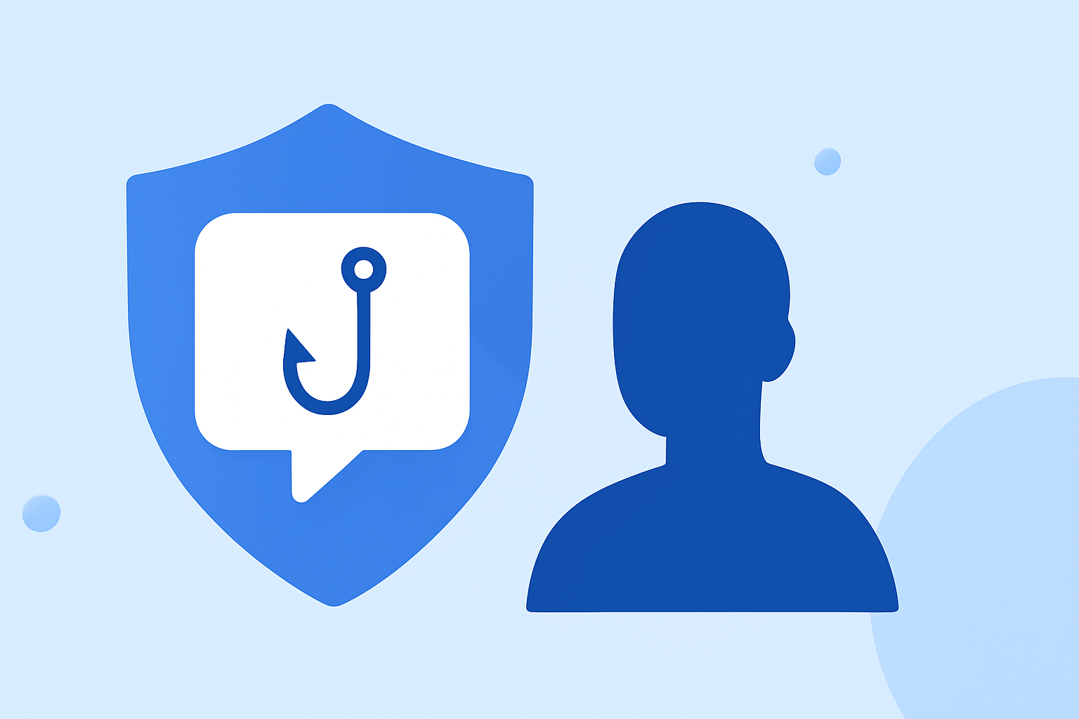 Protect Yourself from Phishing Texts: How Robokiller Leads the Way
