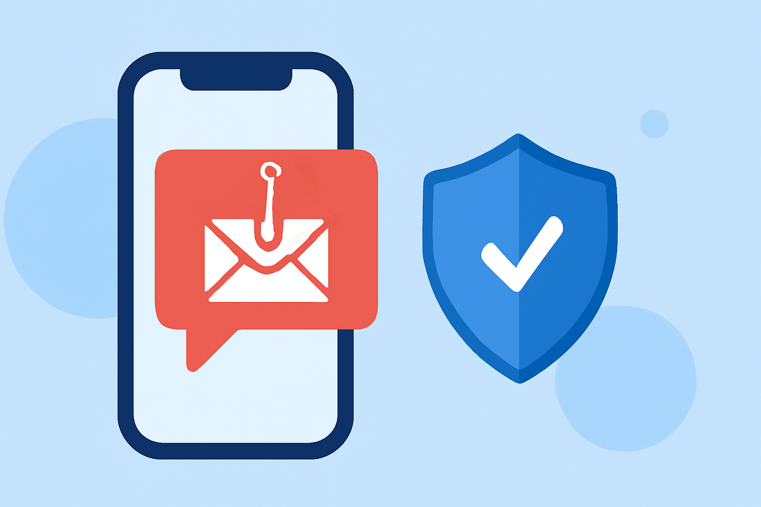 Protect Yourself from Phishing Texts: How Robokiller Leads the Way