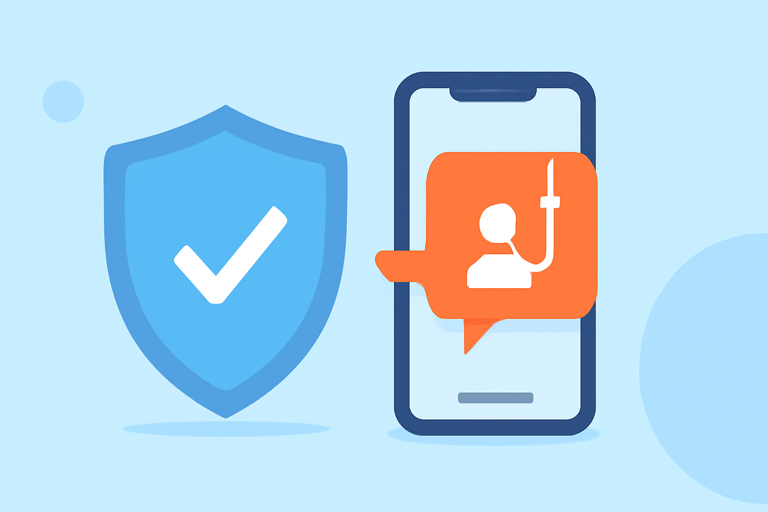 Protect Yourself from Phishing Texts: Discover the Best App for Everyday Users