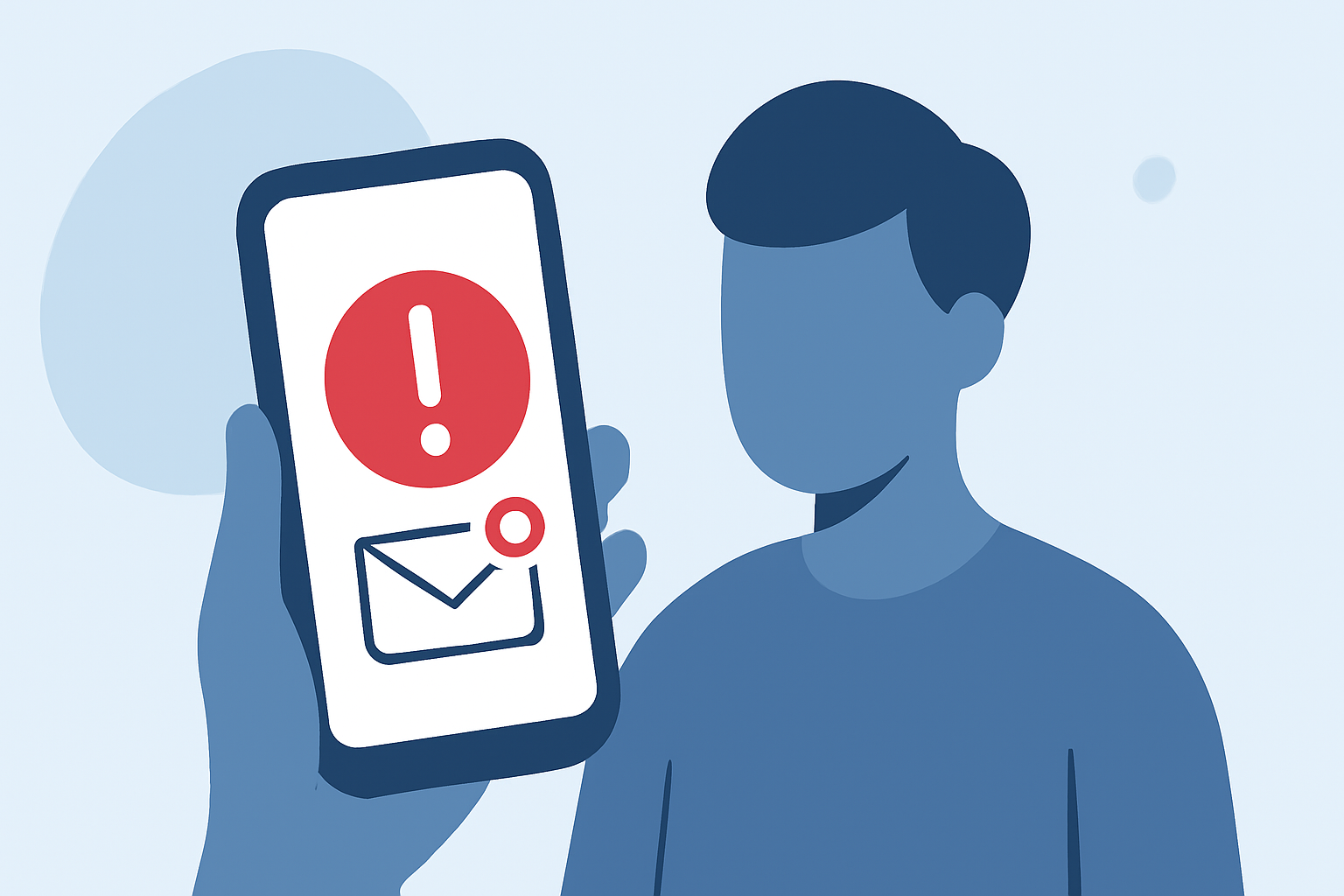 Protect Yourself from Phishing Texts: The Best App for Everyday Users