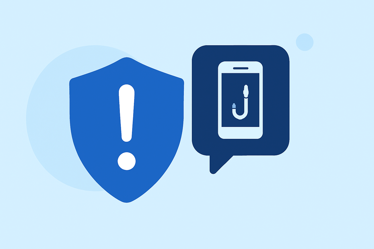 Protect Yourself from Phishing Texts: The Best App for Everyday Users