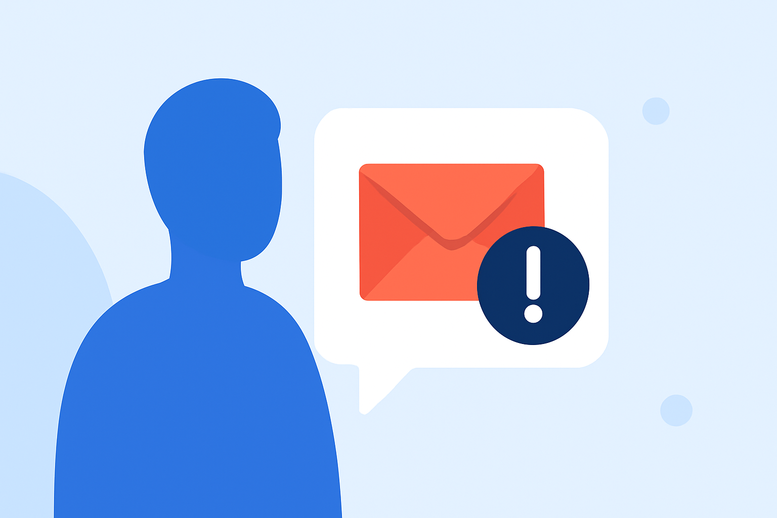 Protect Yourself from Phishing Texts: The Best App for Everyday Users