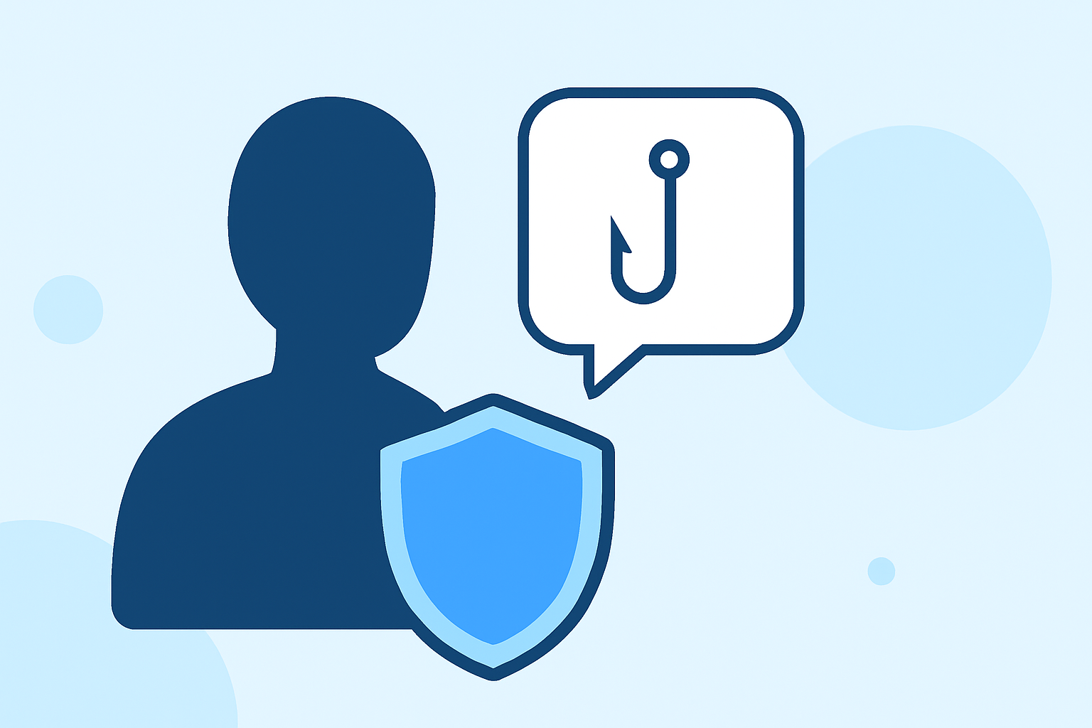Protect Yourself from Phishing Texts: The Best App to Block Unwanted Messages