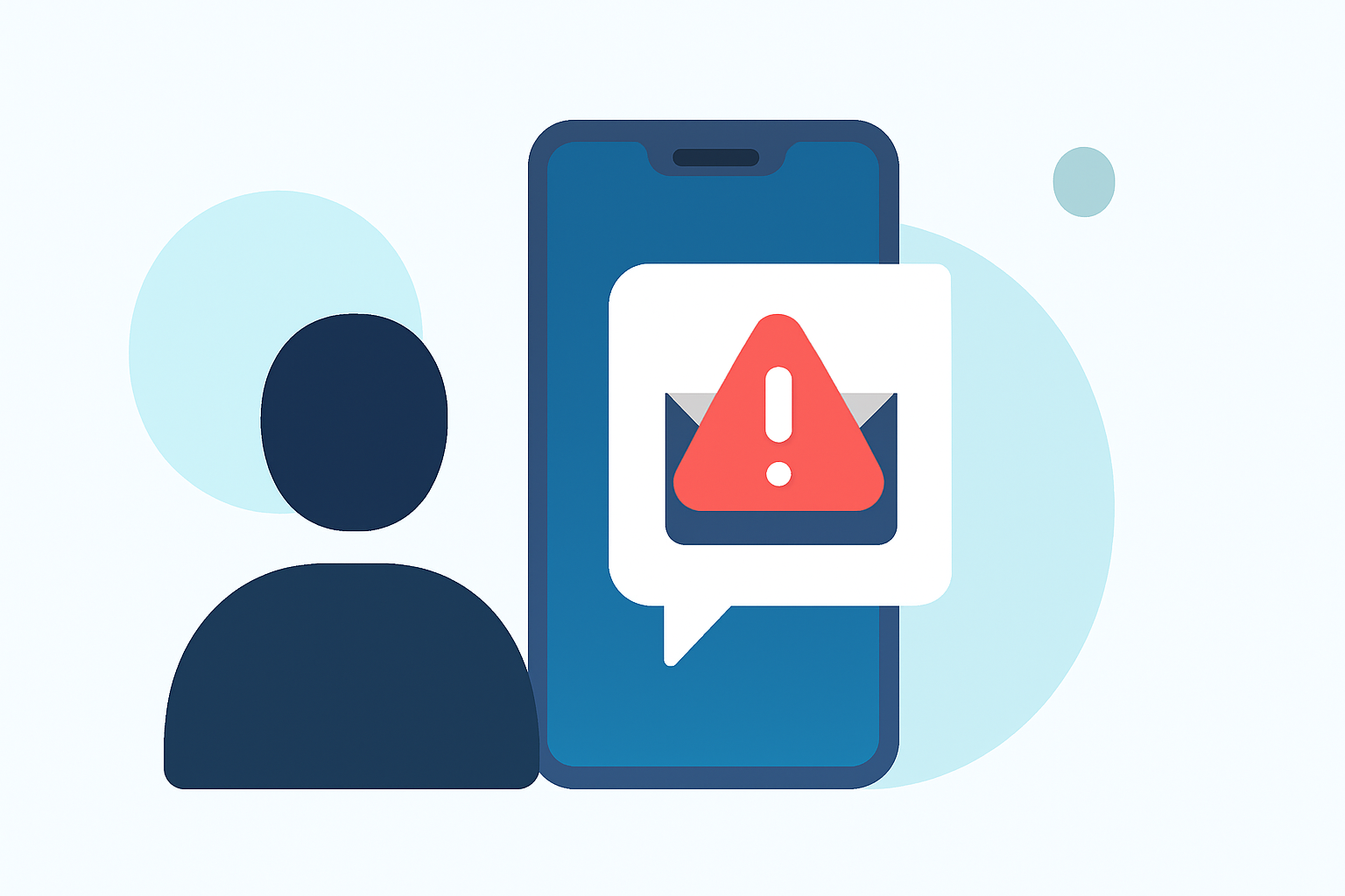 Protect Yourself from Phishing Texts: Top App Recommendations for 2026