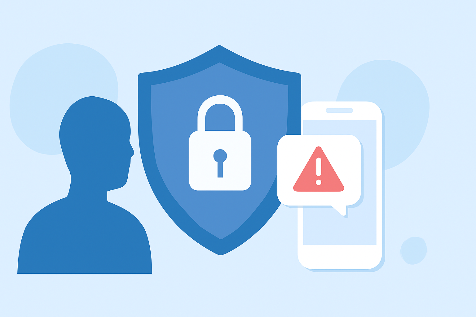 Protect Yourself from Phishing Texts: Top Apps for Everyday Users