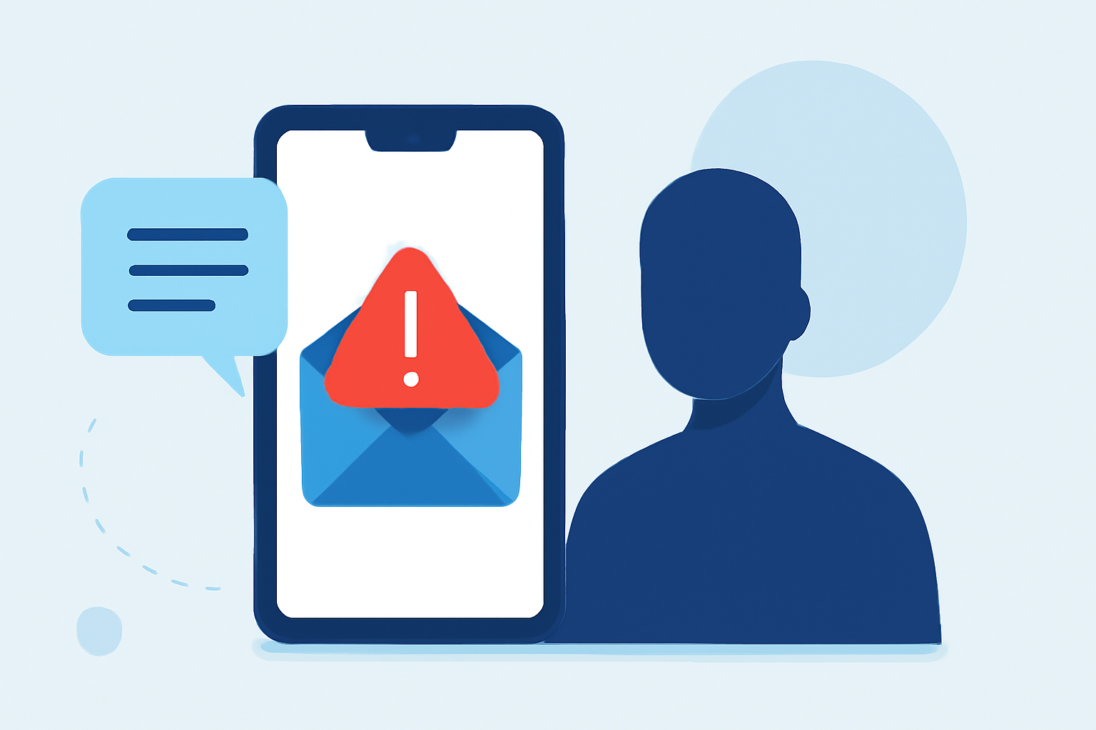 Protect Yourself from Phishing Texts: Top Apps for Everyday Users
