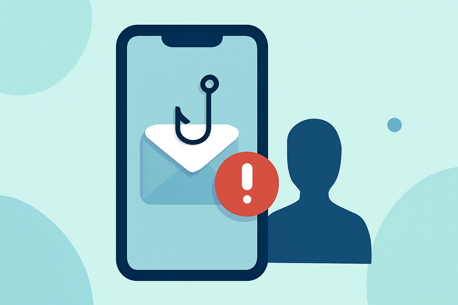 Protect Yourself from Phishing Texts: Top Apps for Everyday Users