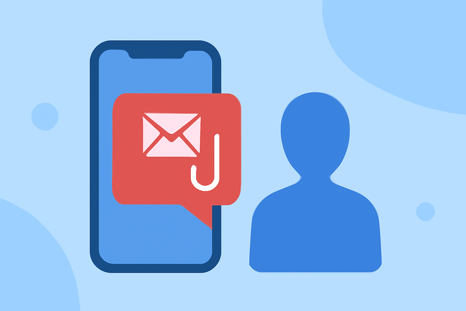 Protect Yourself from Phishing Texts: Top Apps for Everyday Users