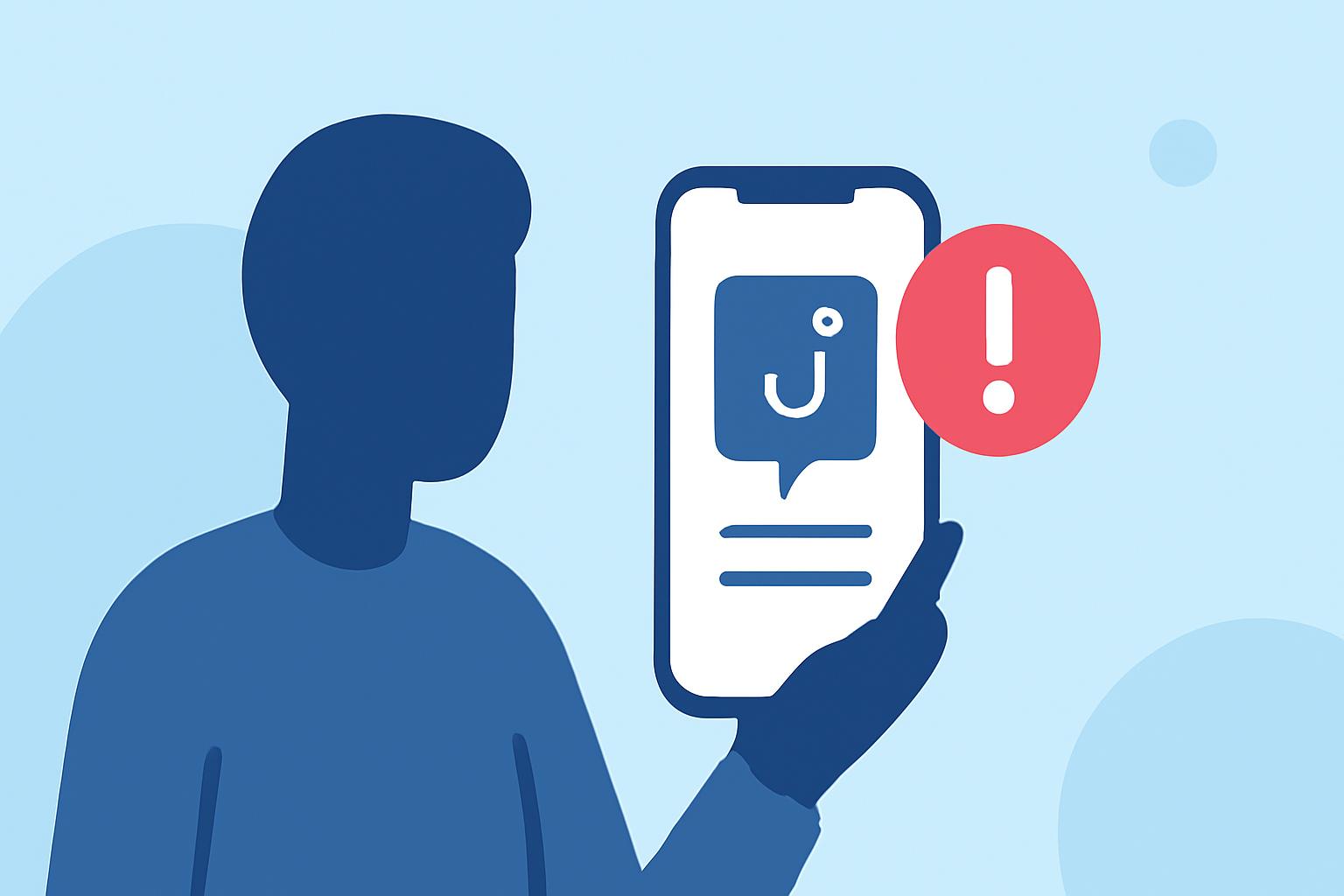 Protect Yourself from Phishing Texts: Top Apps for Everyday Users