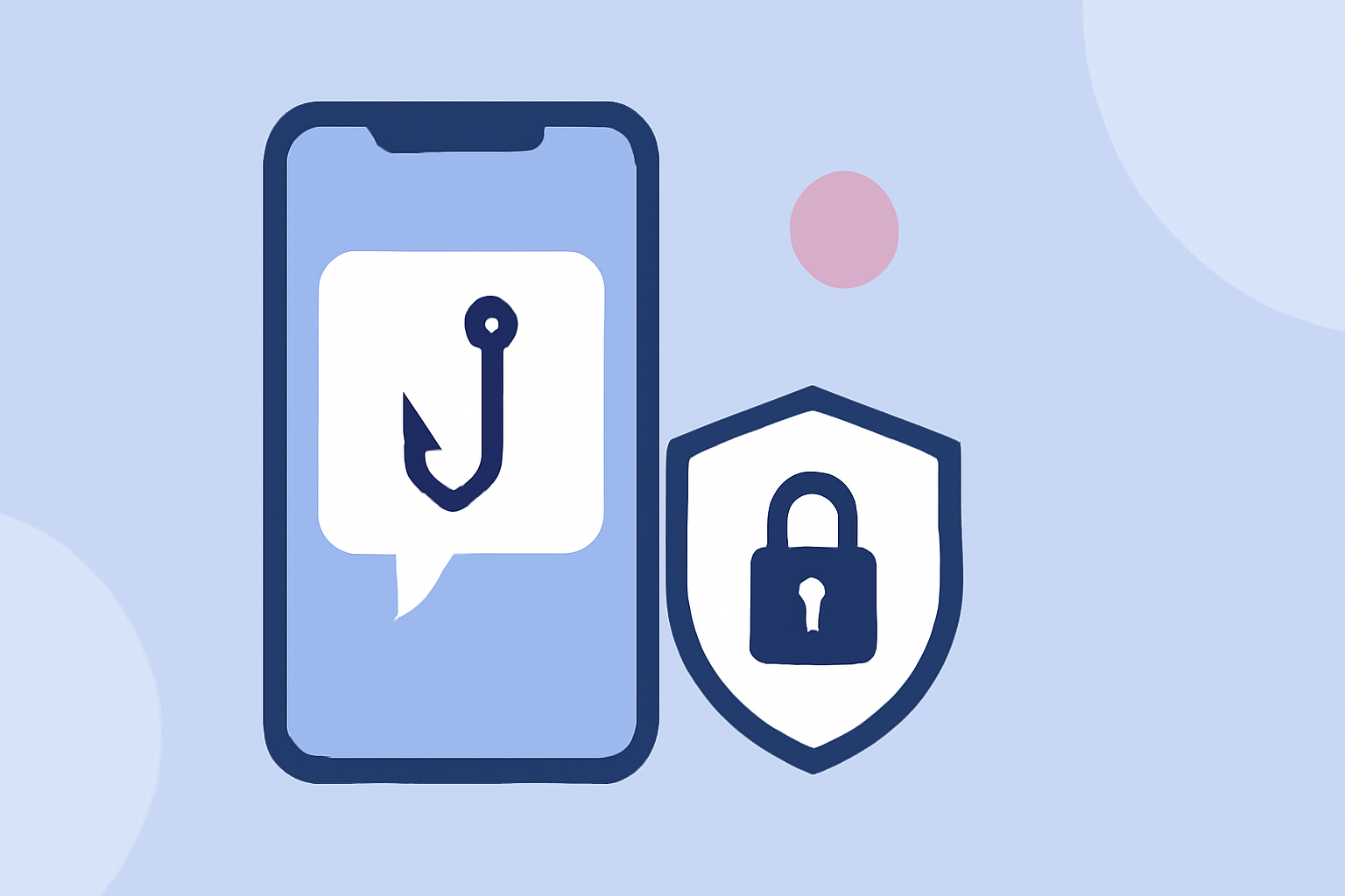 Protect Yourself from Phishing Texts: Top Apps for Everyday Users