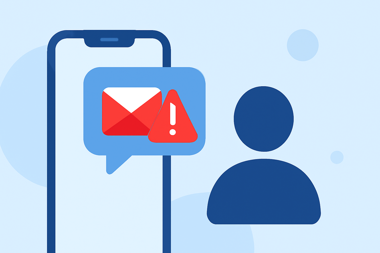 Protect Yourself from Phishing Texts: Top Apps for Everyday Users