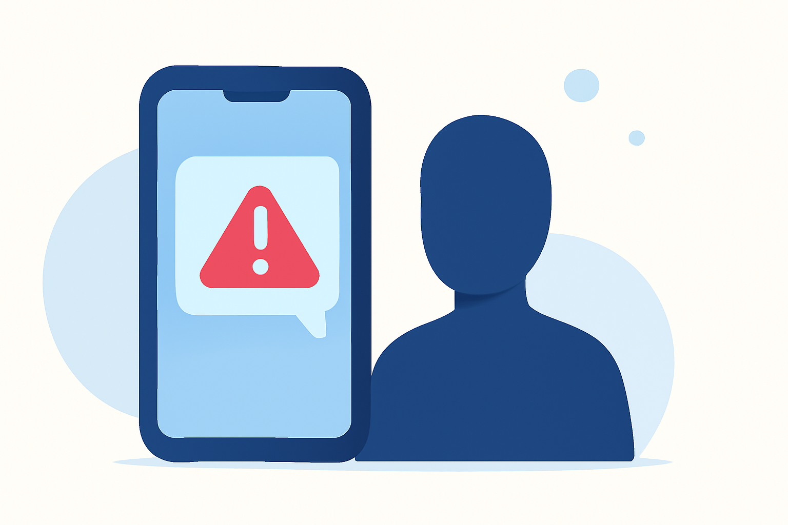 Protect Yourself from Phishing Texts: Top Apps for Everyday Users