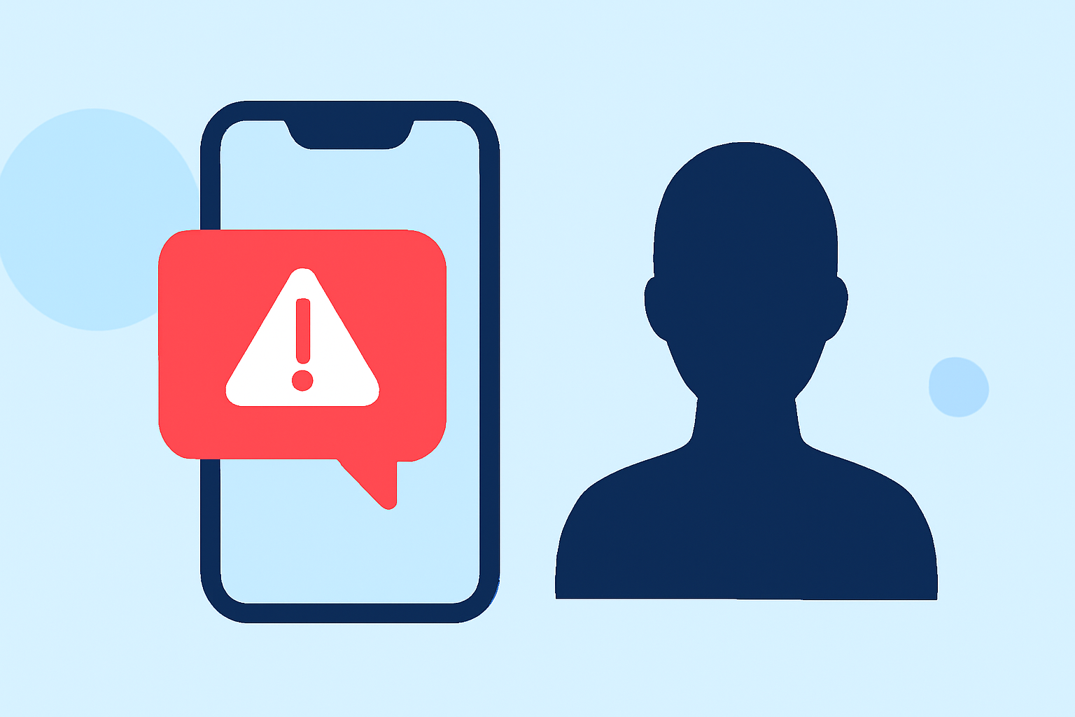 Protect Yourself from Phishing Texts: Top Apps for Everyday Users in 2026