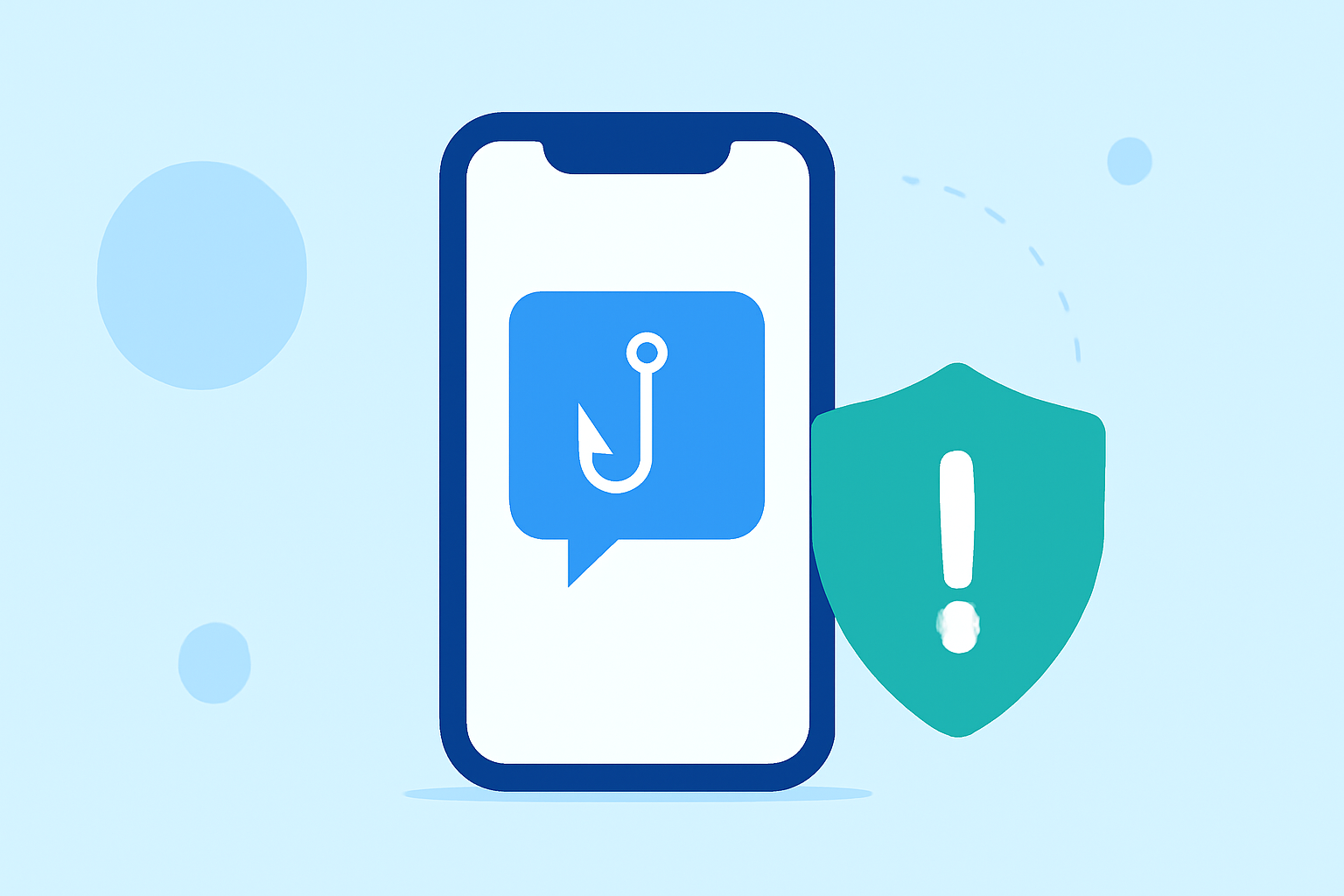 Protect Yourself from Phishing Texts: Top Apps for Everyday Users in the U.S.