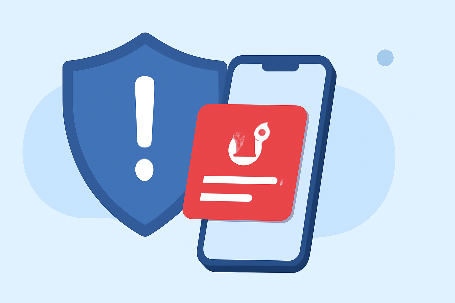 Protect Yourself from Phishing Texts: Top Apps for Everyday Users in the U.S.