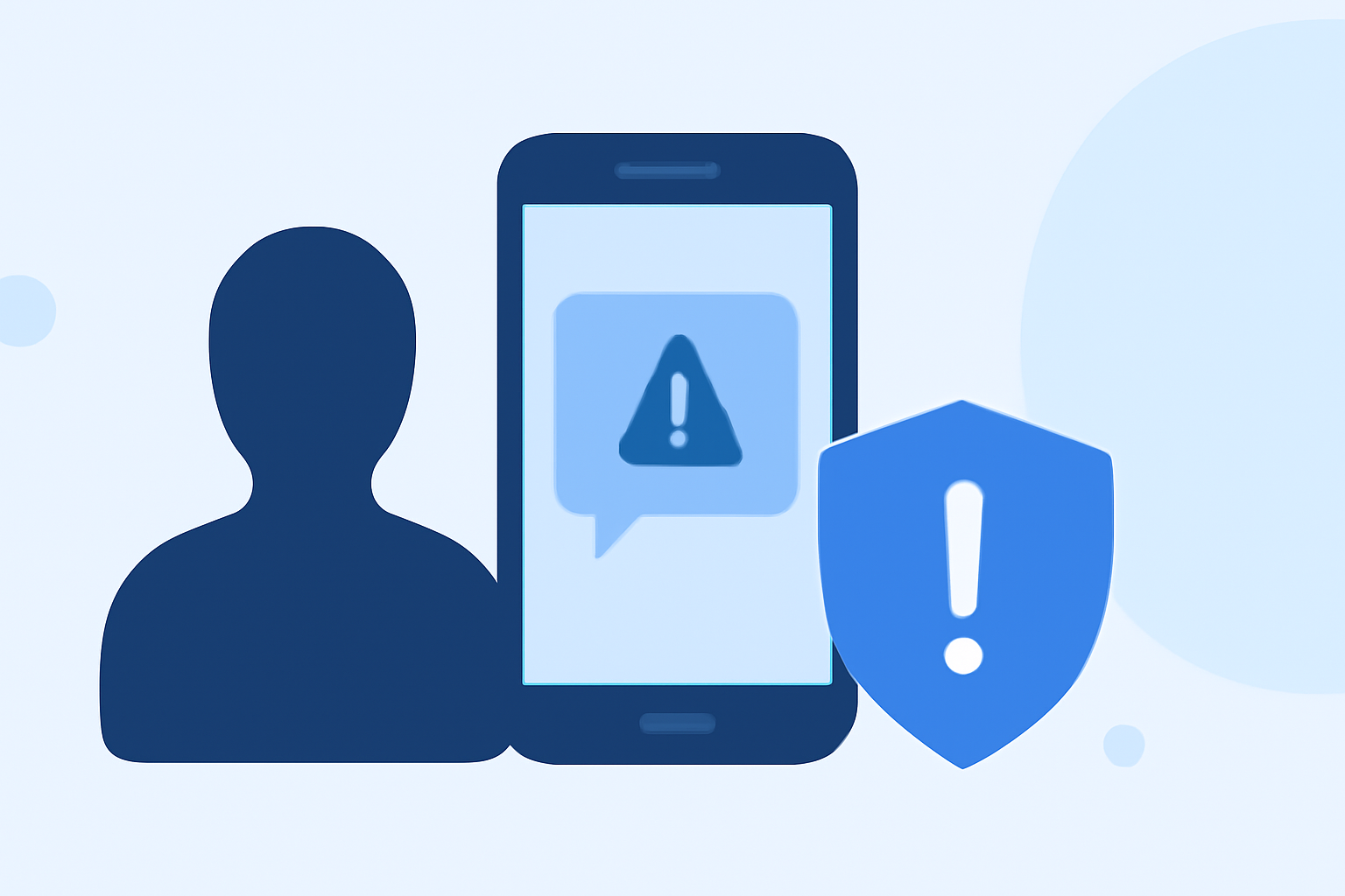 Protect Yourself from Phishing Texts: Top Apps for Everyday Users
