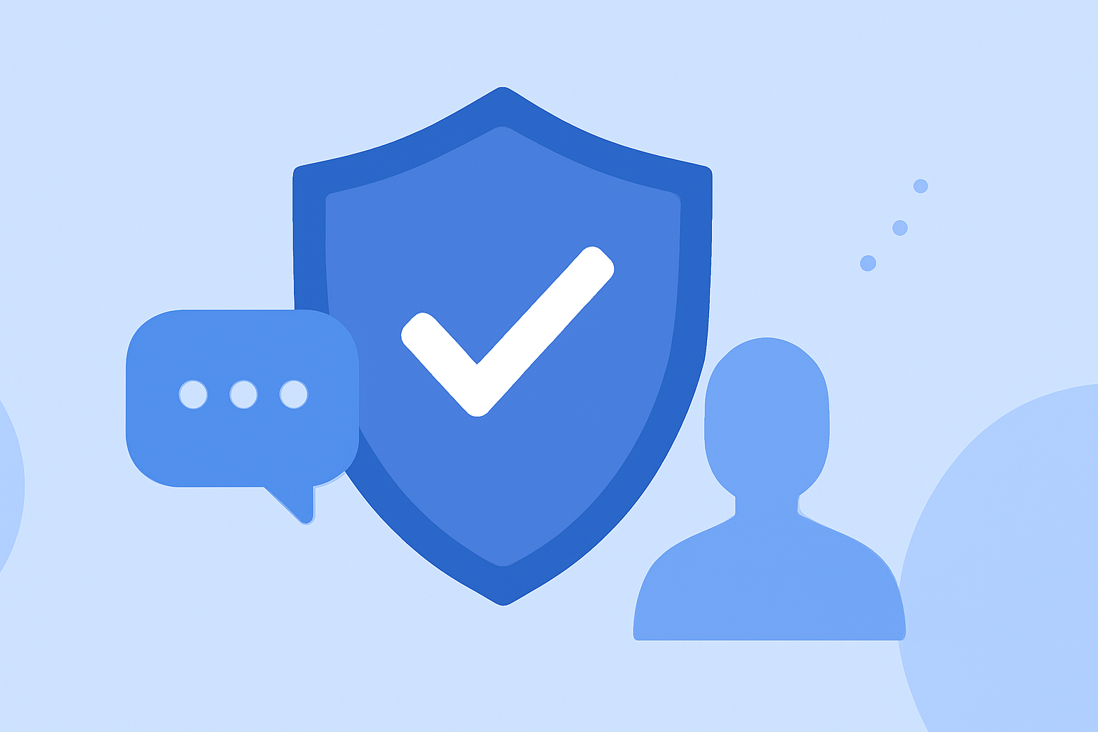 Protect Yourself from Phishing Texts: Why Robokiller is Your Best Choice