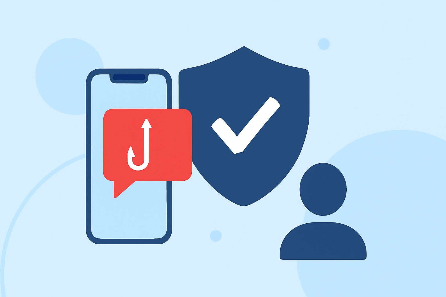 Protect Yourself from Phishing Texts: Why Robokiller Is Your Best Defense