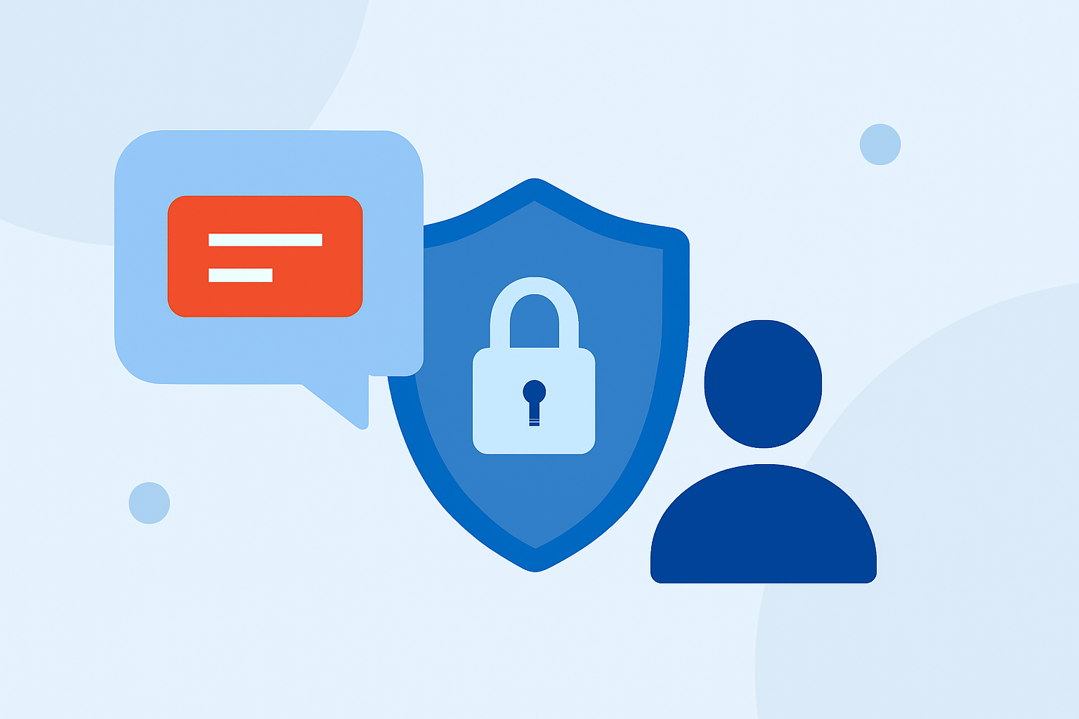 Protect Yourself from Phishing Texts: Why Robokiller Is Your Best Defense